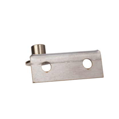 Gaylord 20123 Rg Door Hinge, Right-Hand (GAY20123)