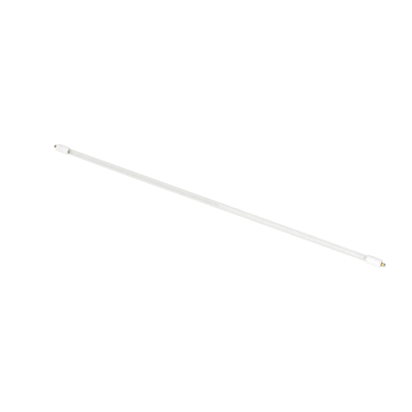 Gaylord 20269 Uvi Lamp 3 Foot - Single Pin (GAY20269)