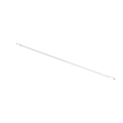Gaylord 20269 Uvi Lamp 3 Foot - Single Pin (GAY20269)