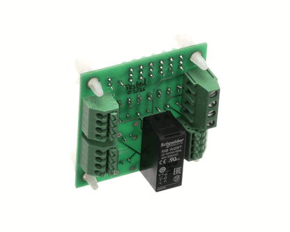 Gaylord 20271 Led Uvi Lamp Monitoring Board (GAY20271)