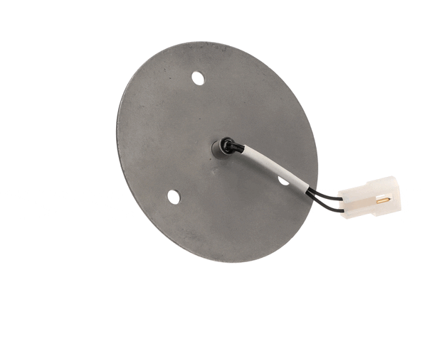 Gaylord 20319 Dca Rtd Assembly W/1 Cable (GAY20319)