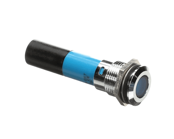 Gaylord 20766 Elx-Uvi & Elxc-Uvi Status Light Blue (GAY20766)
