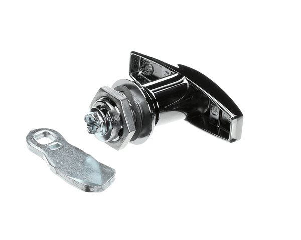 Gaylord 20937 Nad Handle Kit (GAY20937)