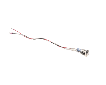 Gaylord 22279 Dcv-Av Or Button W/Leads (GAY22279)