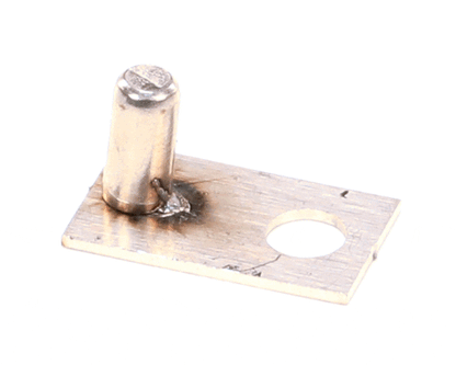Gaylord 22333 Rspc Electrode Weldment Assembly P (GAY22333)