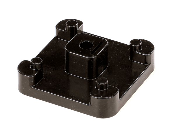 Gaylord 22417 Esp Insulator Pad (GAY22417)