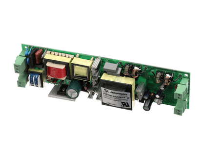 Gaylord 22472 Universal Uvi Light Ballast Dual Voltage (GAY22472)