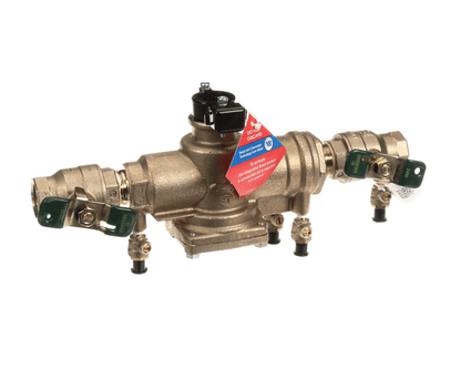 Gaylord 22498 1In  Backflow Preventer (GAY22498)