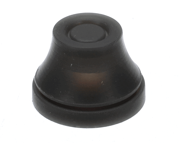 Gaylord GAY23366 uv Light Grommet GAY19312 (GAY23366)