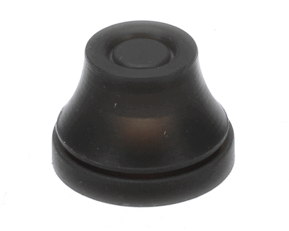 Gaylord GAY23366 uv Light Grommet GAY19312 (GAY23366)