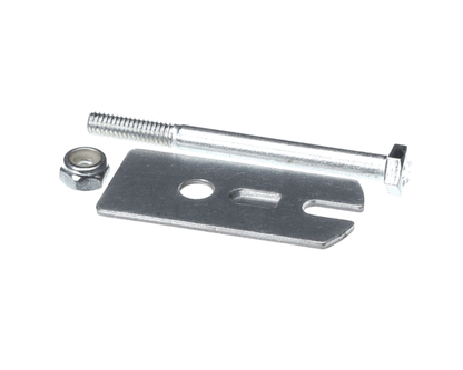 Gaylord 23367 Actuator Mount. Ext For Pn18979 (GAY23367)