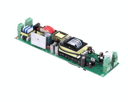 Gaylord 23424 Uvi Light Ballast Dual Voltage For Cg3 M (GAY23424)