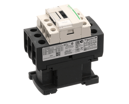 Gaylord 30529 Contactor (GAY30529)