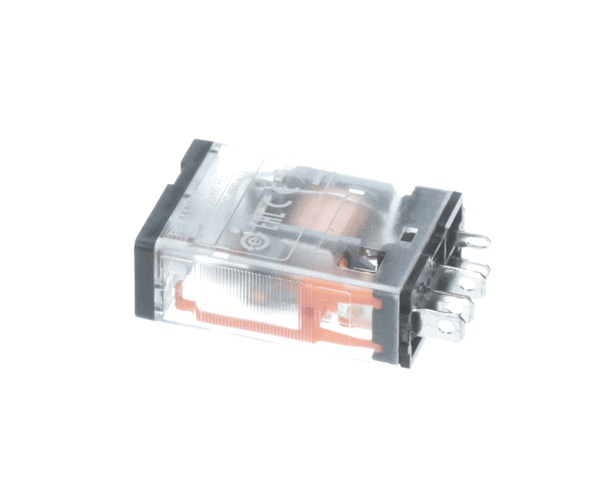 Gaylord 30827 120Vac Spdt Relay (GAY30827)