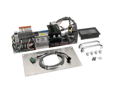 Gaylord 30877 Grc-5000 Standard Control (GAY30877)