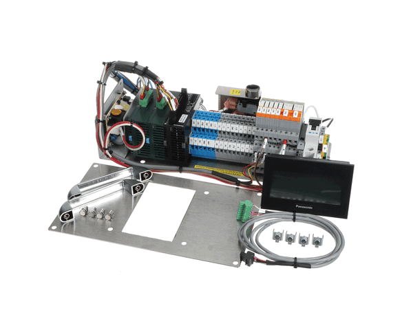 Gaylord 30878 Grc-5000 Sequential Control (GAY30878)