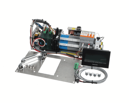 Gaylord 30878 Grc-5000 Sequential Control (GAY30878)