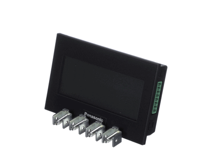 Gaylord 30879 Operator Interface For Grc-5000A And Grc (GAY30879)
