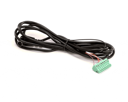 Gaylord 30880 Plc To Operator Interface Cable For Grc- (GAY30880)