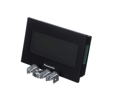 Gaylord 30881 Op. Interface For C-6000-C (GAY30881)