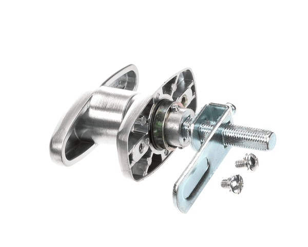 Gaylord GAY75584 Door Handle Kit (GAY75584)