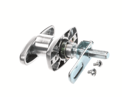 Gaylord GAY75584 Door Handle Kit (GAY75584)