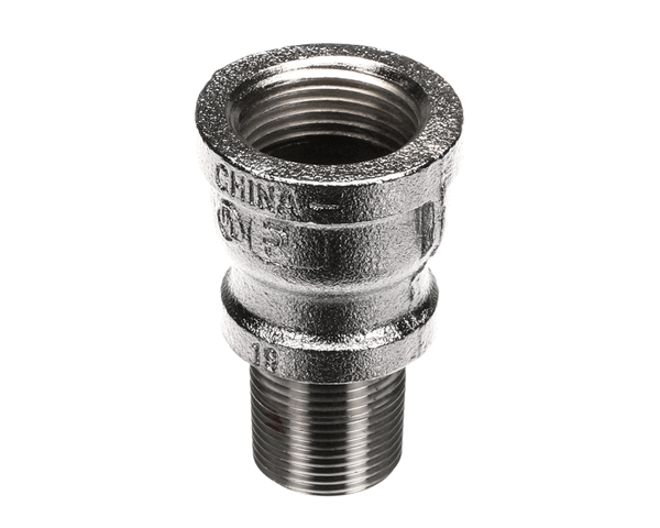 Gaylord 75888 Dual Tech Bell Reducer Nipple (GAY75888)