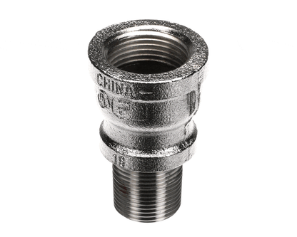 Gaylord 75888 Dual Tech Bell Reducer Nipple (GAY75888)