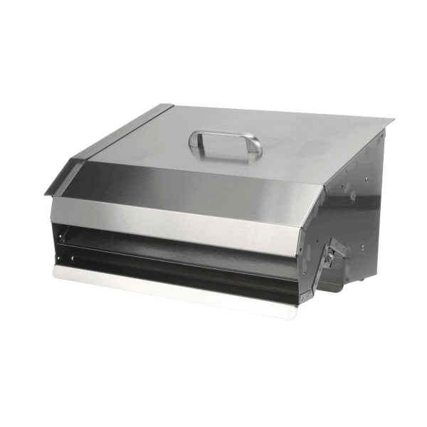 Gaylord 75890 Gx2-Uv-16 Extractor (GAY75890)