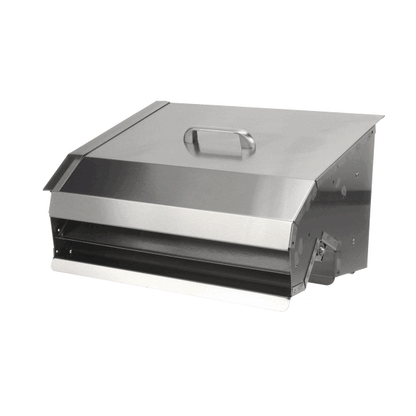 Gaylord 75890 Gx2-Uv-16 Extractor (GAY75890)