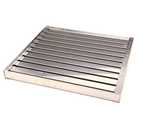 Gaylord 76042 18 Xgs Extractor (Enlarged) (GAY76042)