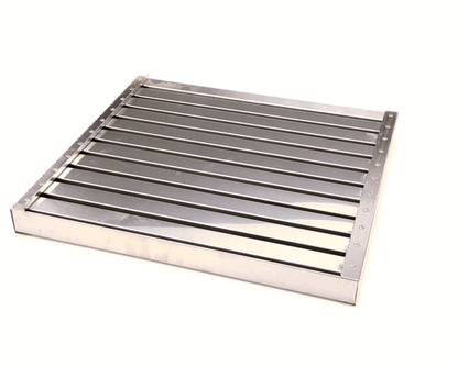 Gaylord 76042 18 Xgs Extractor (Enlarged) (GAY76042)