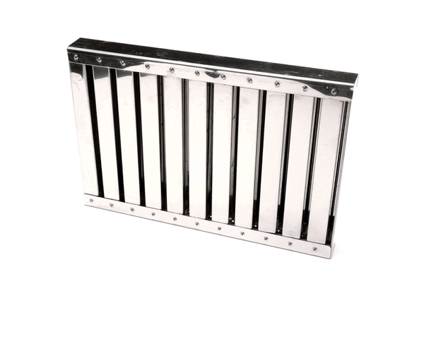 Gaylord GAY76044 11 XGS Extractor (Standard) (GAY76044)