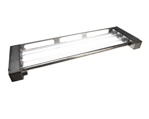 Gaylord 76057 Elx Uvi-3 Light Module (Complete) Includ (GAY76057)