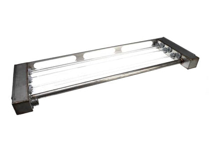 Gaylord 76057 Elx Uvi-3 Light Module (Complete) Includ (GAY76057)
