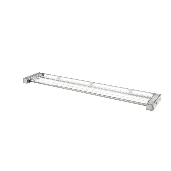 Gaylord 76058 Elx Uvi-5 Light Module (Complete) Includ (GAY76058)