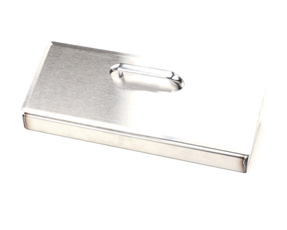 Gaylord 76072 Elx Apron Style Grease Cup (GAY76072)