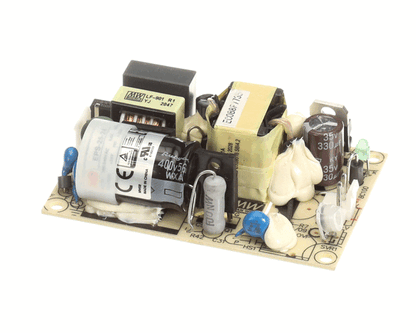Gaylord 76330 24Vdc Power Supply Conversion Kit (New S (GAY76330)