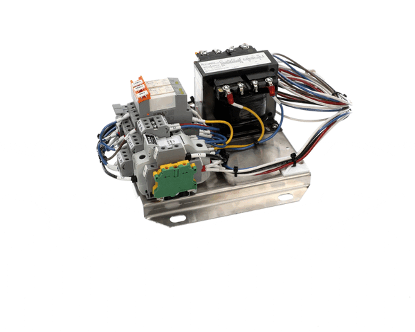 Gaylord 76331 Electric Damper Module (GAY76331)