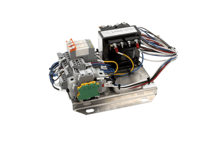 Gaylord 76331 Electric Damper Module (GAY76331)