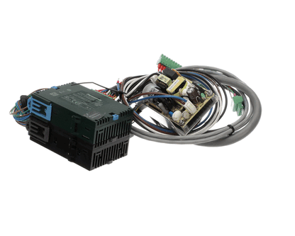 Gaylord 76339 Conversion Kit (GAY76339)