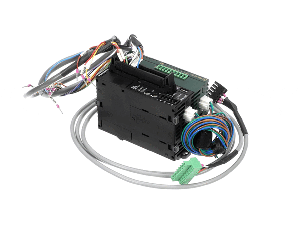 Gaylord 76340 Grc-500 To Grc5000B Conversion Kit (GAY76340)