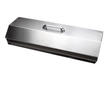 Gaylord 92090 Gx 20 Extractor For 150 Cfm Ve (GAY92090)