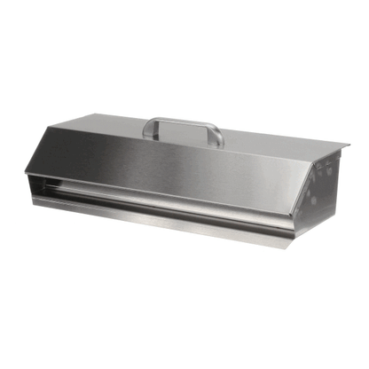 Gaylord 92095 Gx 16 Extractor For 150 Cfm Ve (GAY92095)