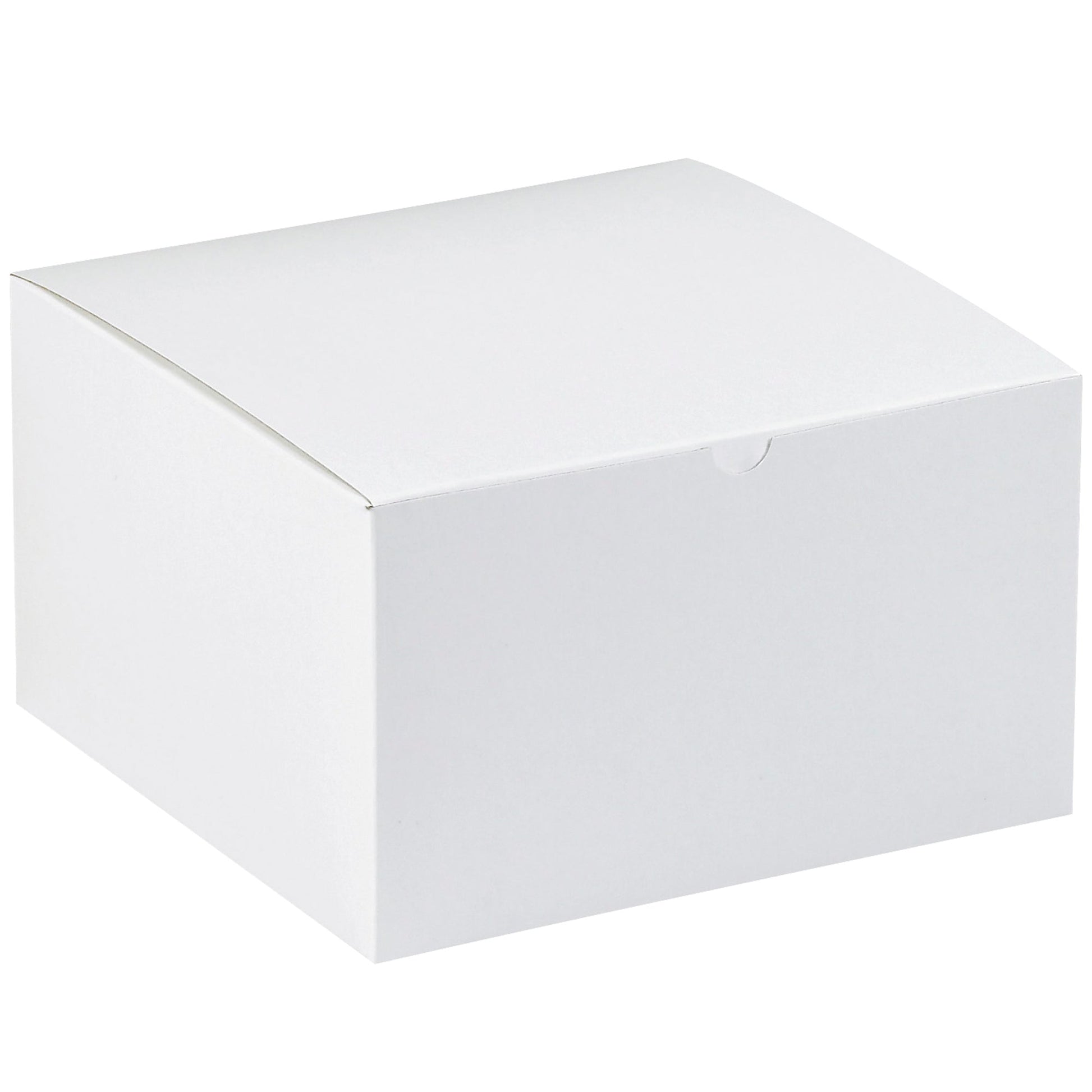 10-x-10-x-6-white-gift-boxes-gb101_1
