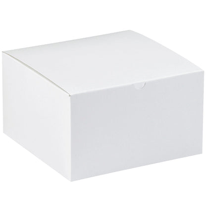 10-x-10-x-6-white-gift-boxes-gb101_1