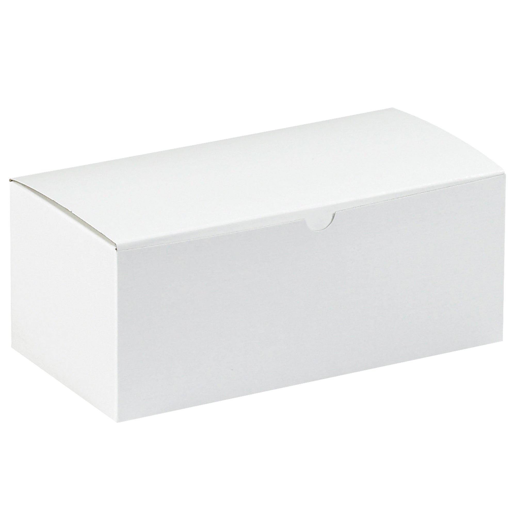 10-x-5-x-4-white-gift-boxes-gb105_1