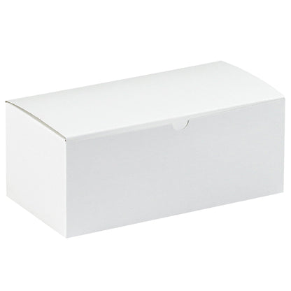 10-x-5-x-4-white-gift-boxes-gb105_1