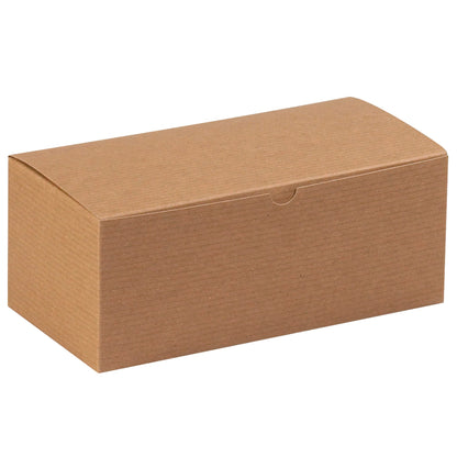 10-x-5-x-4-kraft-gift-boxes-gb105k_1