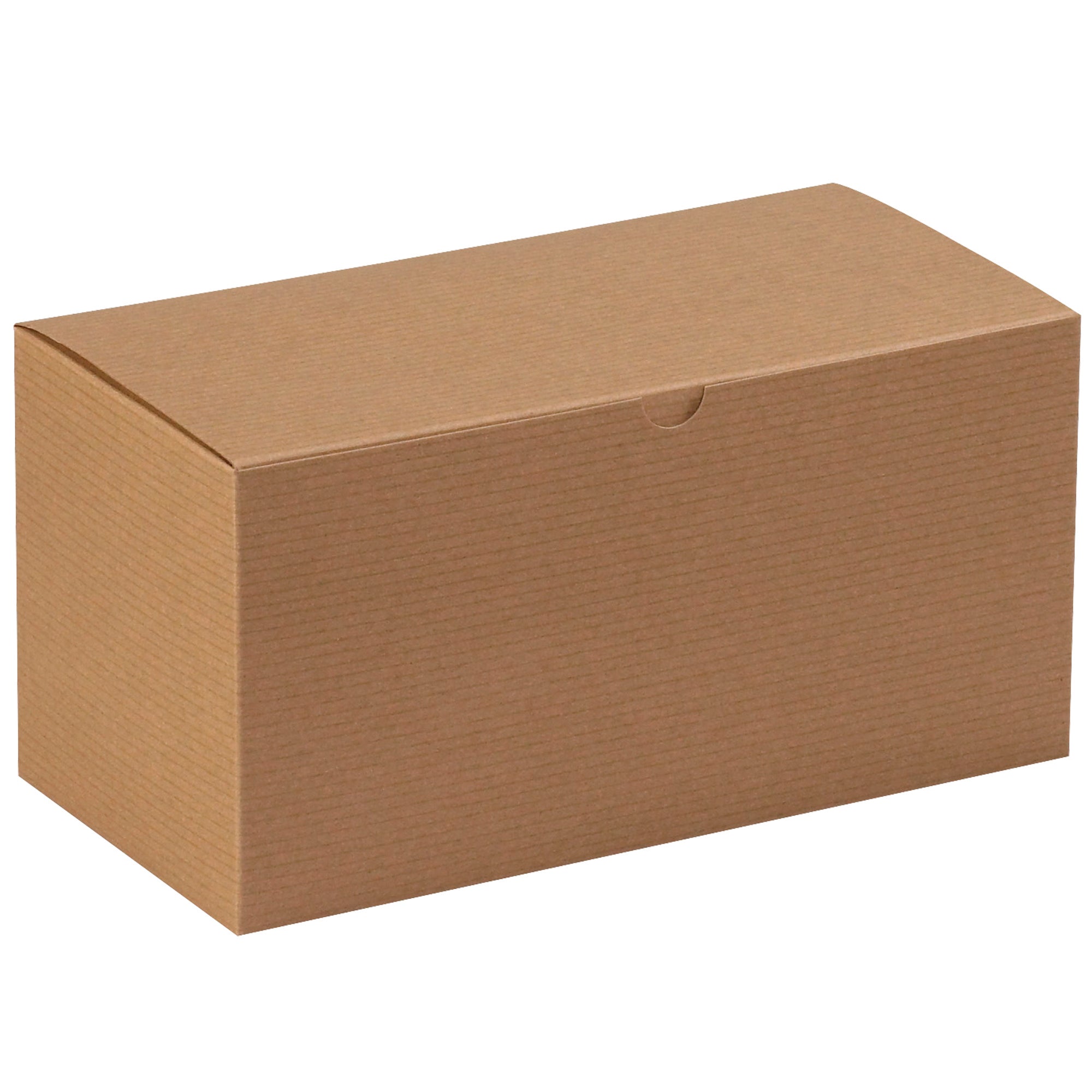 12-x-6-x-6-kraft-gift-boxes-gb126k_1
